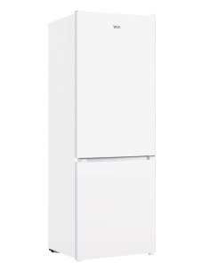 Combi Vok blanco clase "E" mod EVR-310NEW